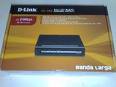 MODEM D-LINK 500B II GERAÇÃO  ** SUPER PROMOÇÃO **